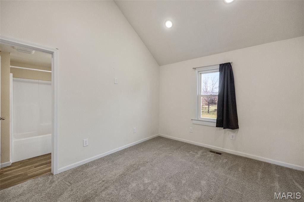 19632 State Highway Aa