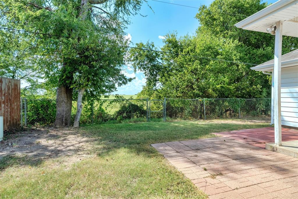 1003 Boardwalk Street