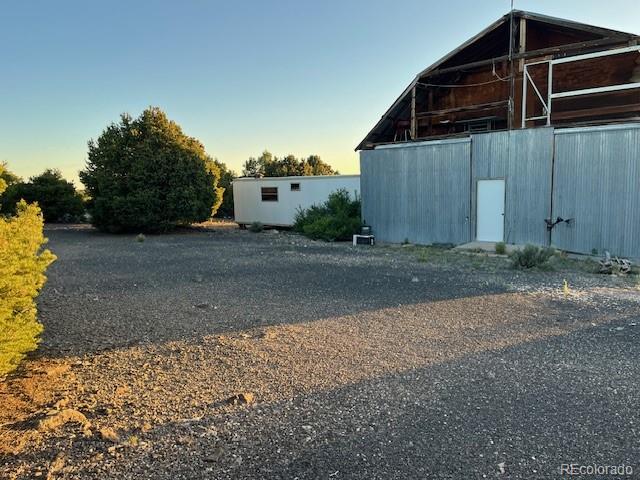 8113 County Road 18.9