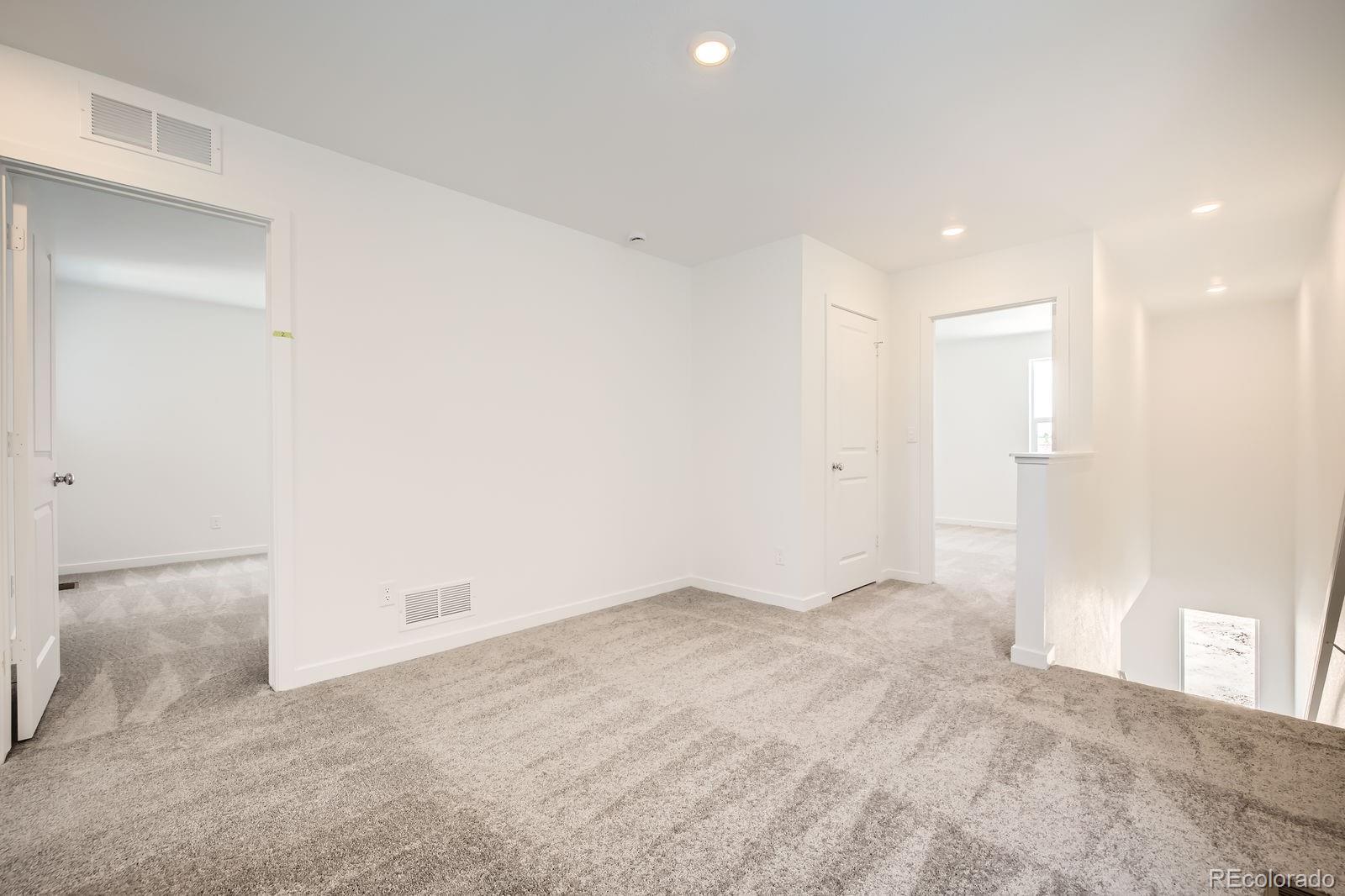 7736 Salt Fork Drive