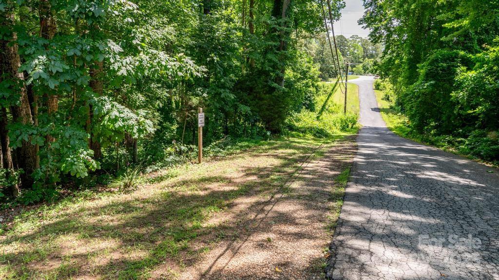 7646 Blackwelder Road