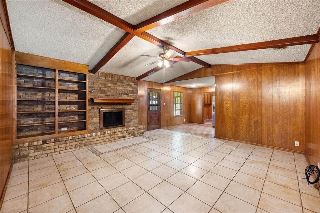 2812 Winfield Drive