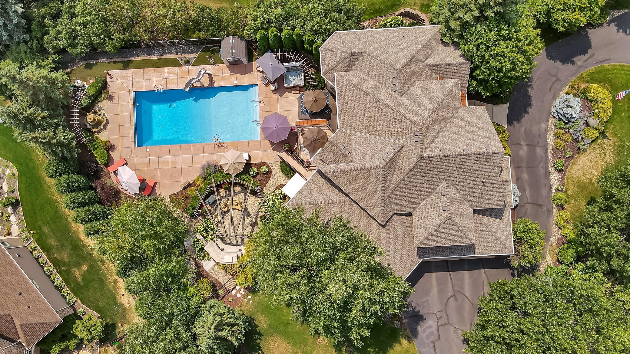 2255 Chelmsford Lane