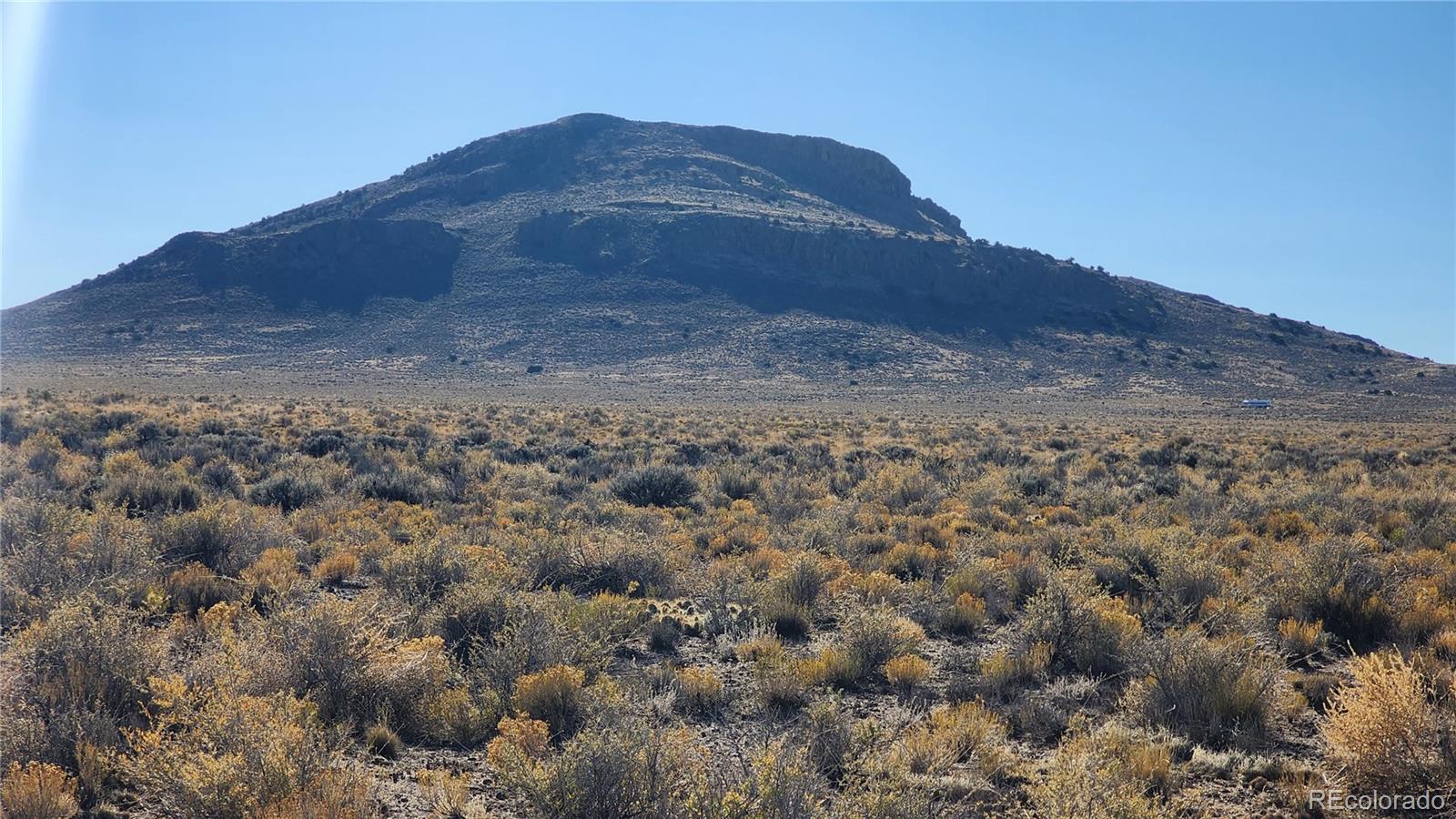 Lots 8, 9, 10 Huron Avenue