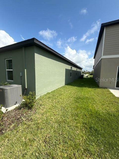 10607 Ladybug Cove