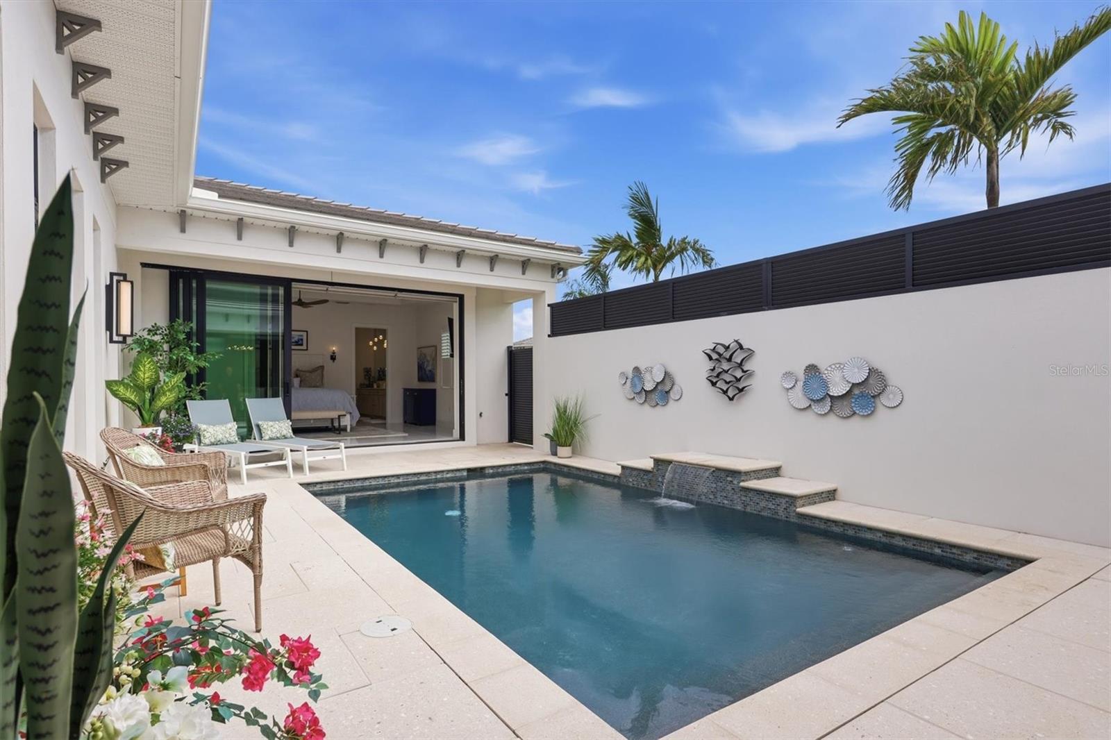 5931 Cat Claw Lane