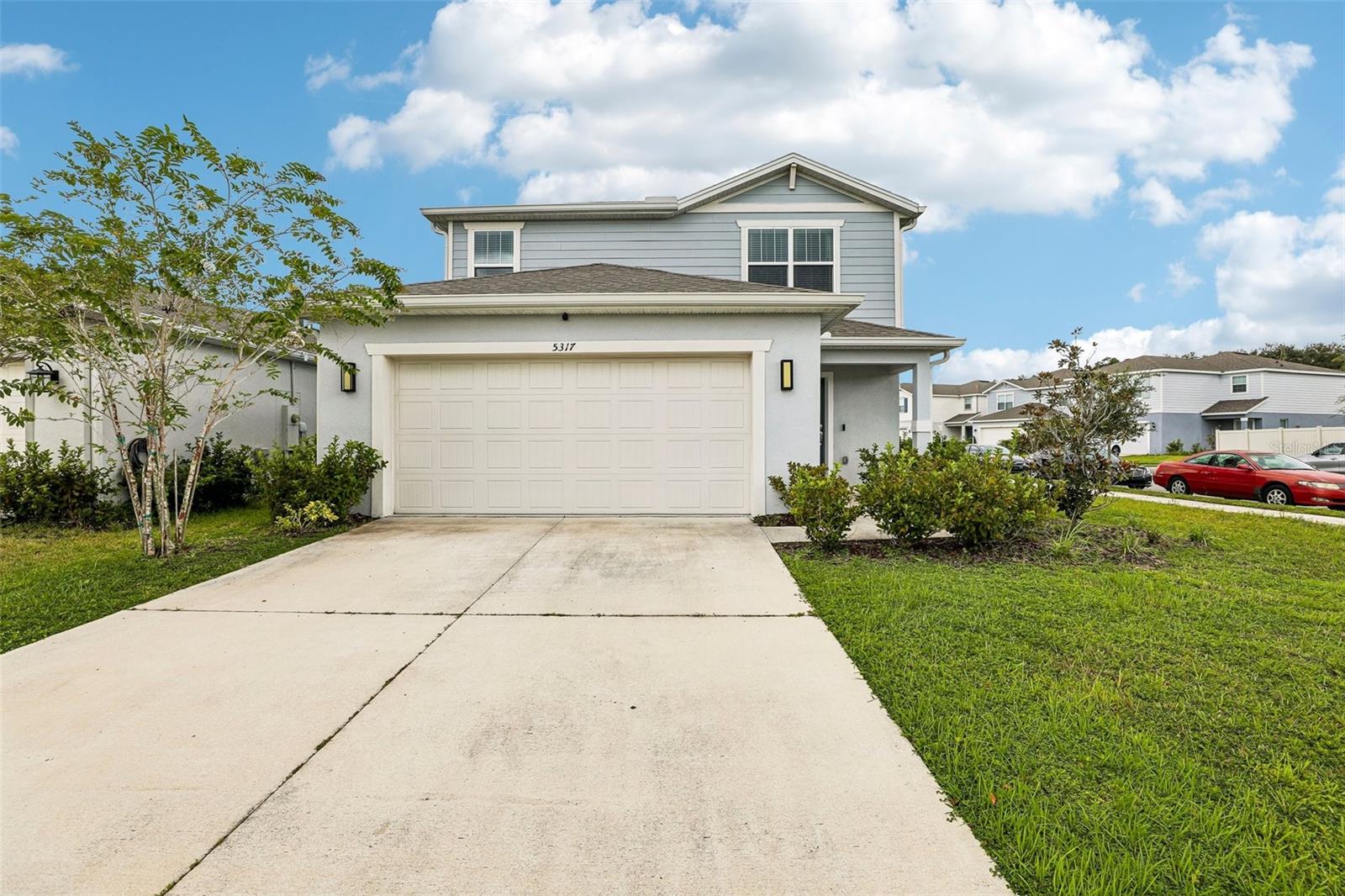 5317 Royal Point Avenue, Kissimmee, FL