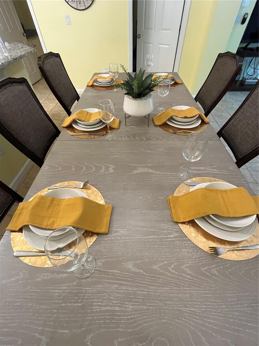 2767 Sun Key Place