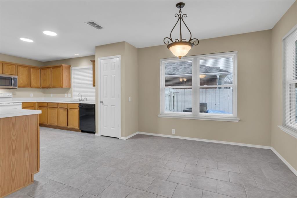 873 Stafford Station Drive