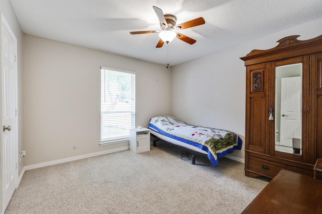 3615 Raintree Drive