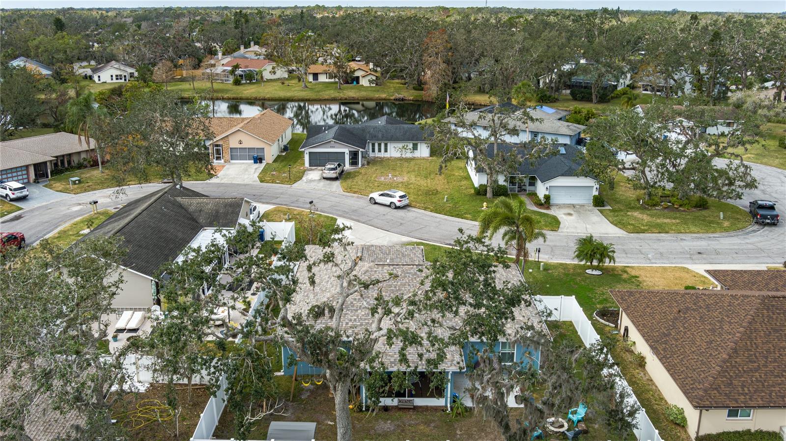 5424 81st Avenue Circle E