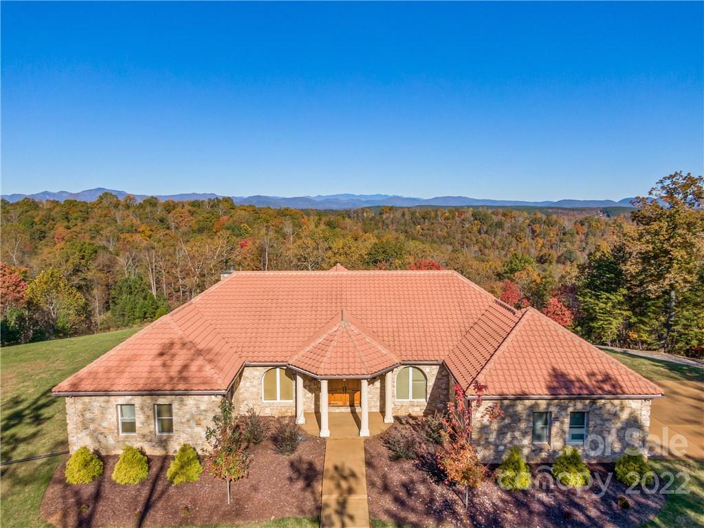 rutherfordtonhomesforsale