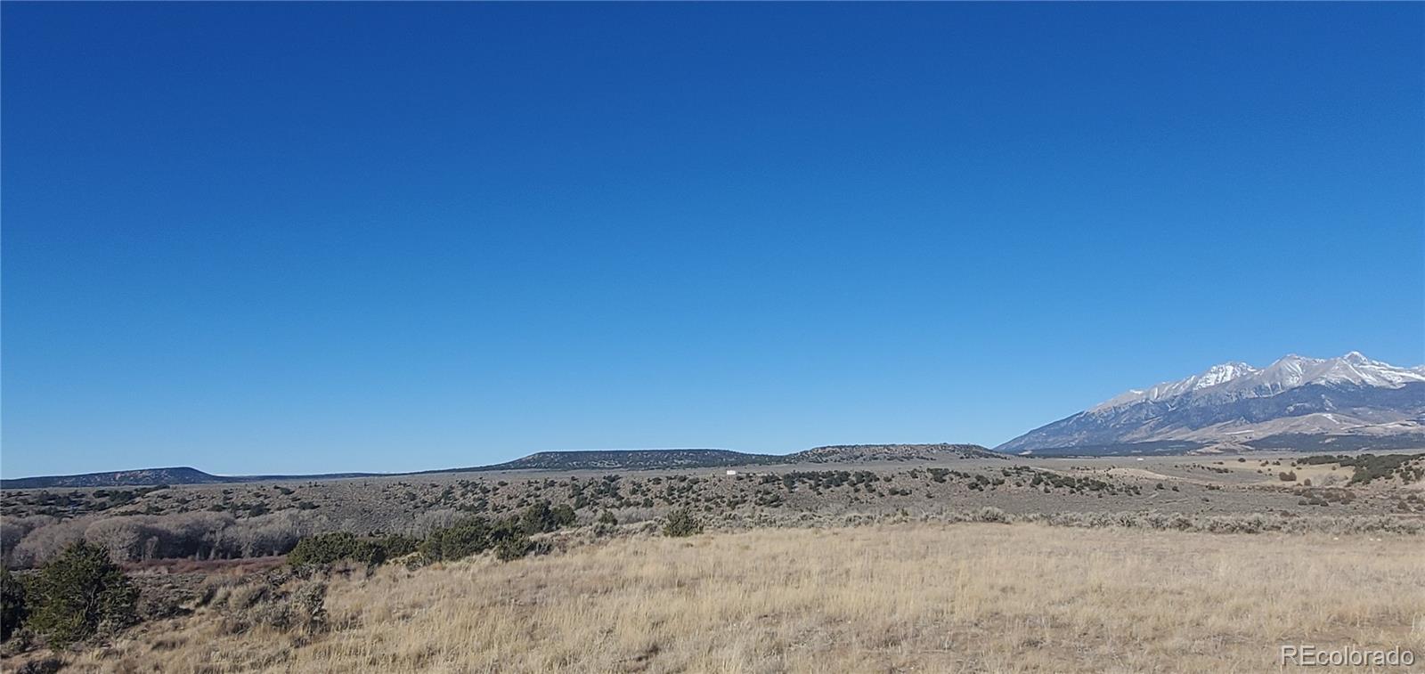 Lot 4125 Woodman Road