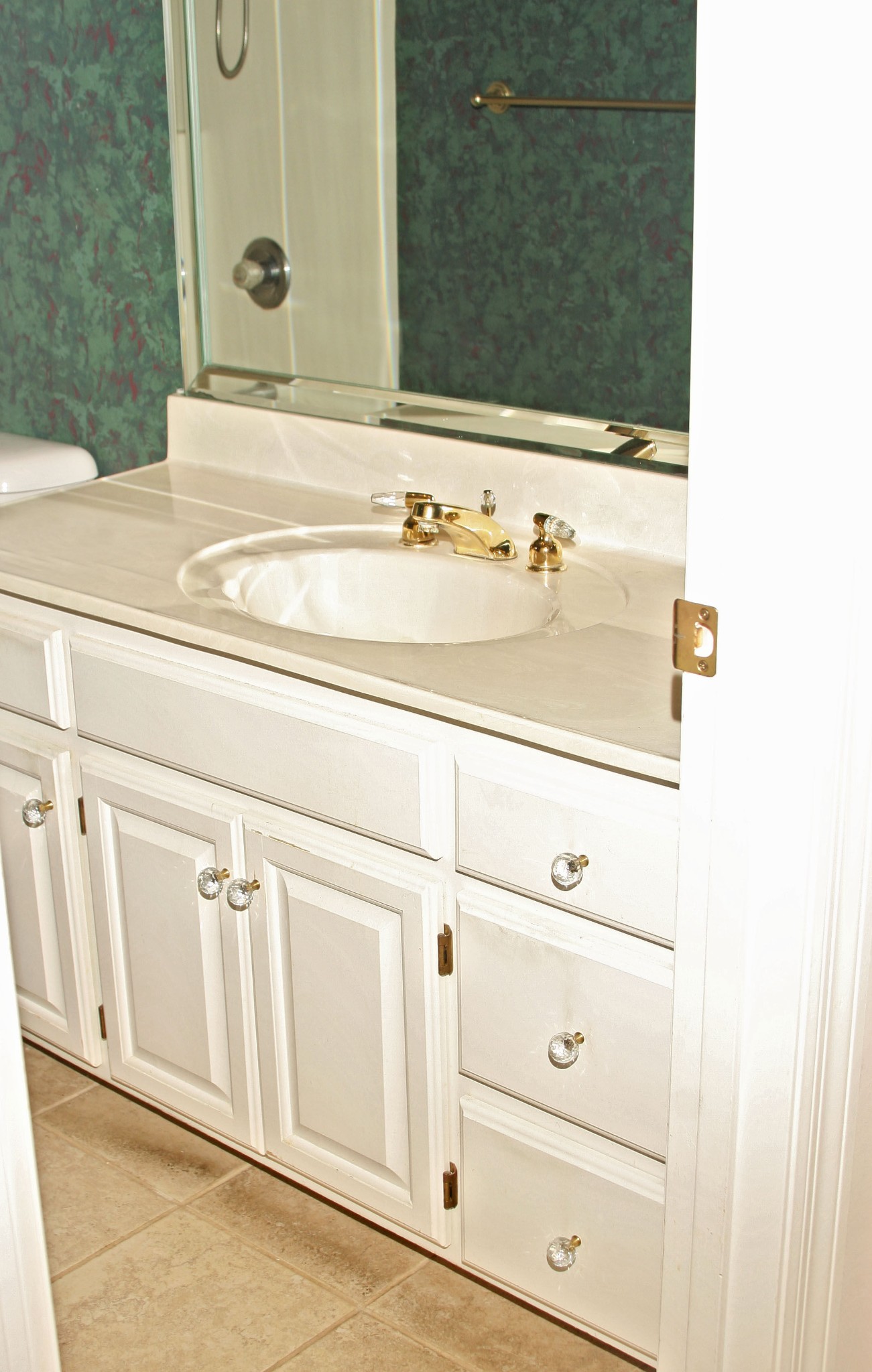 387 Natchez Trace Ct