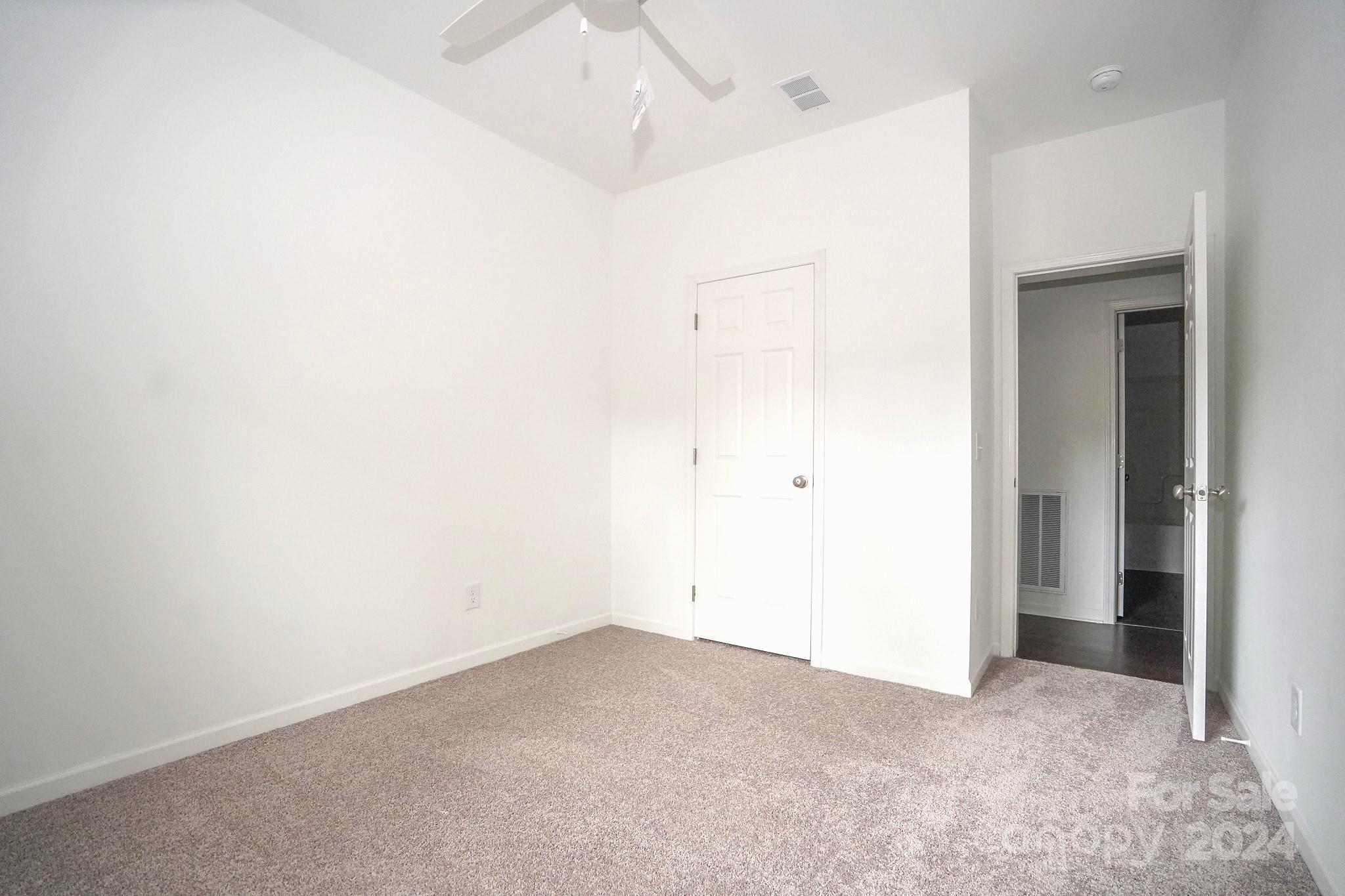 929 Emerald Shores Road Lot 36 & A