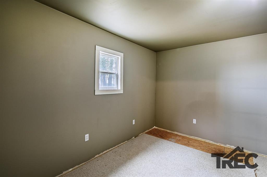 1151 Lane 6