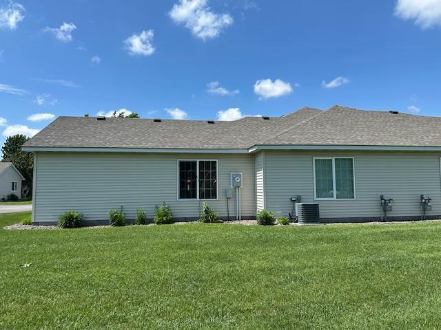 1310 Heritage Lane