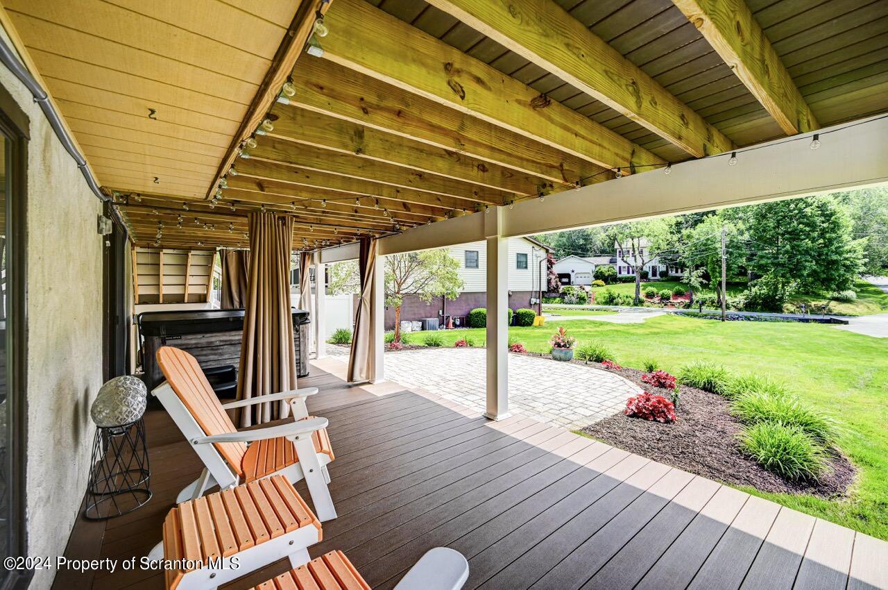912 Layton Road
