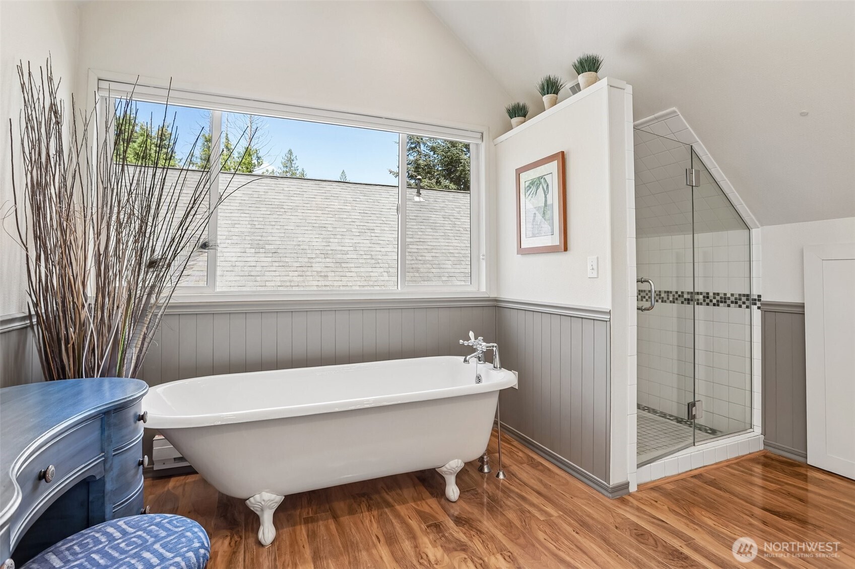 32011 SE 48th Street