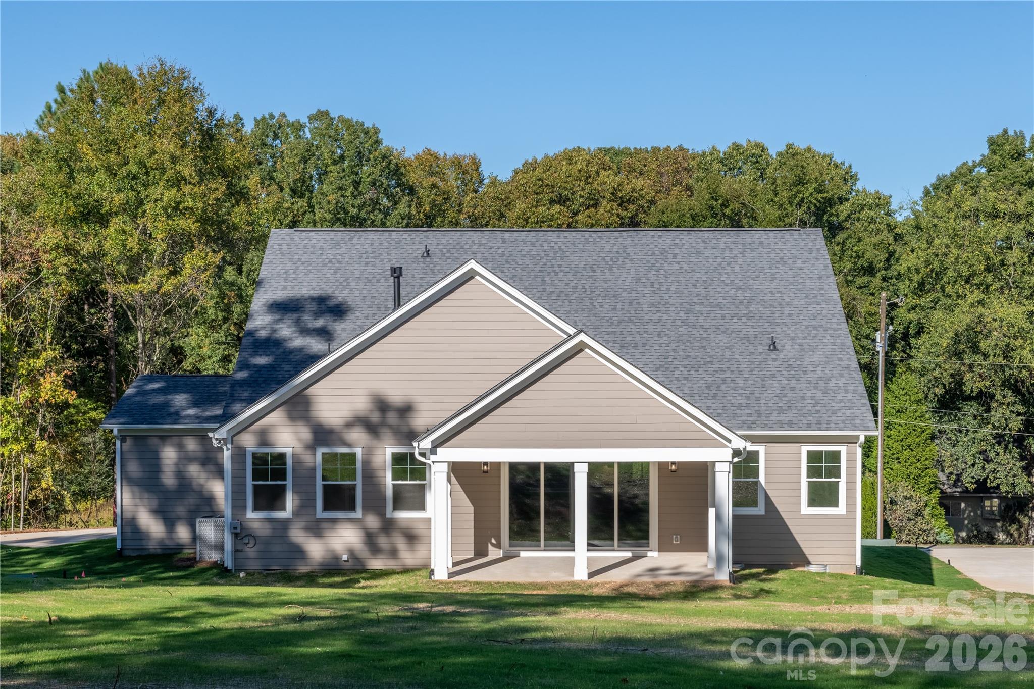 4243 Candlewood Drive 9