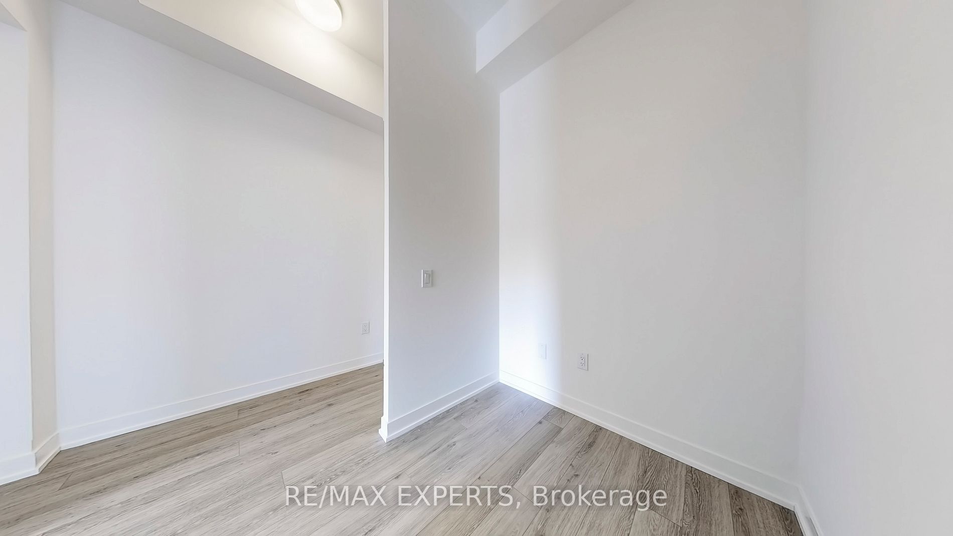 500 Wilson Ave 535