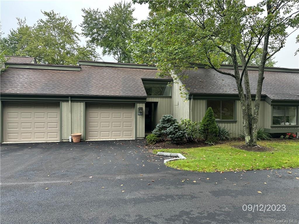959 Heritage Hills B