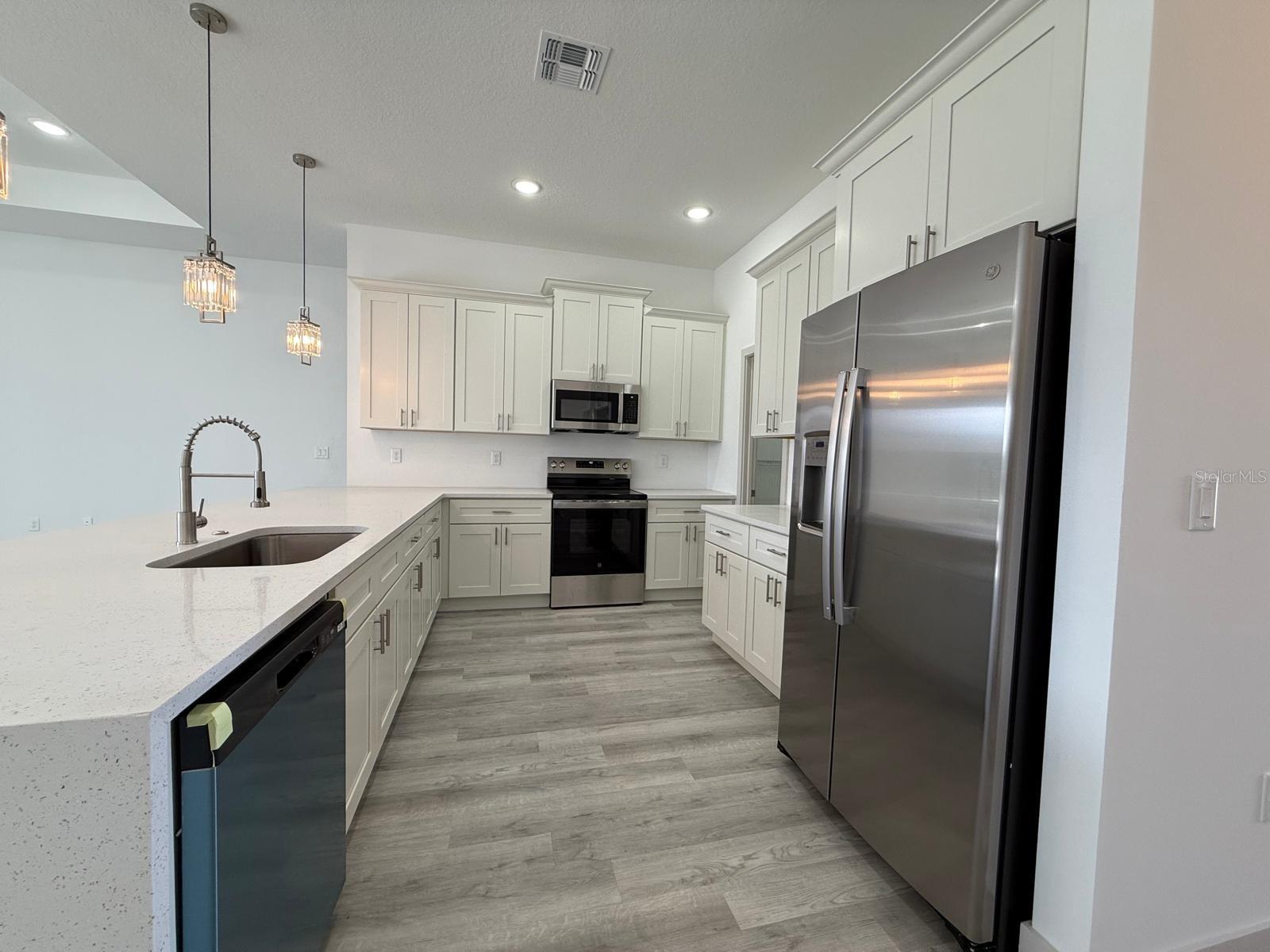 3057 Aliceville Road