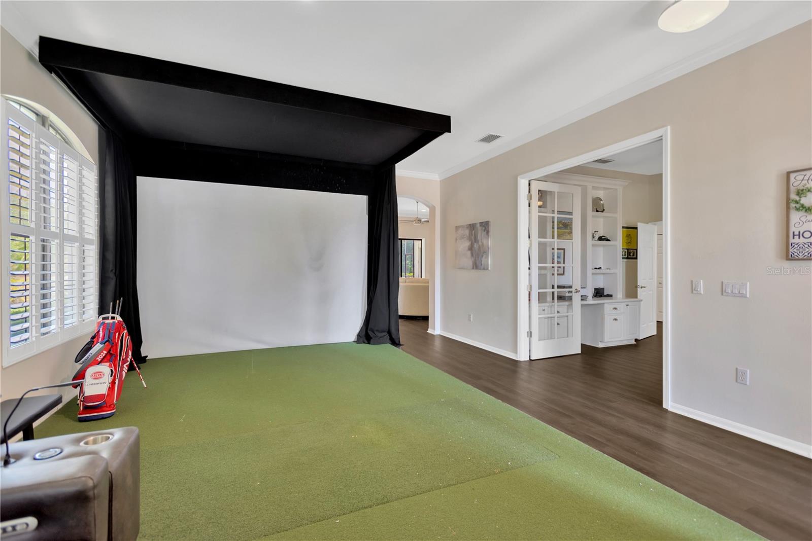 13872 Siena Loop