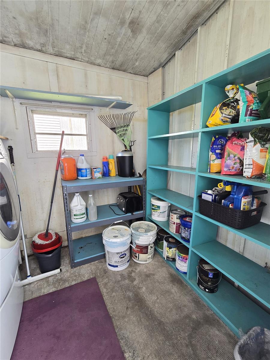 6710 36th Avenue E 37