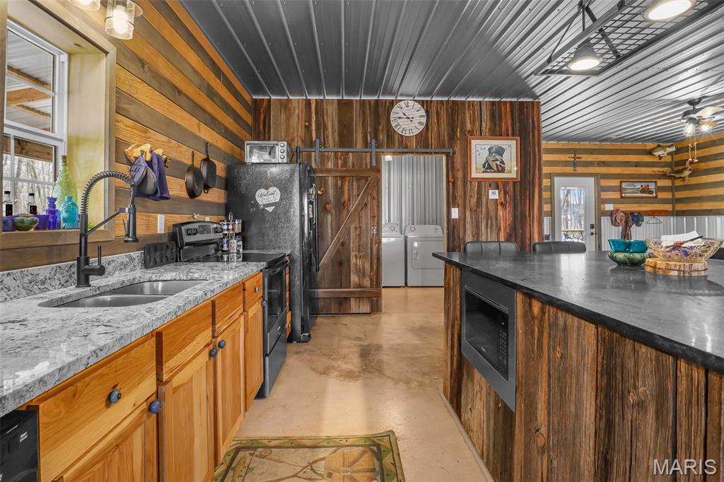 35 Cozart Cove