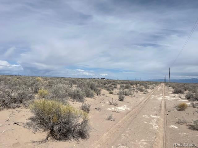 Tbd 35 Acres