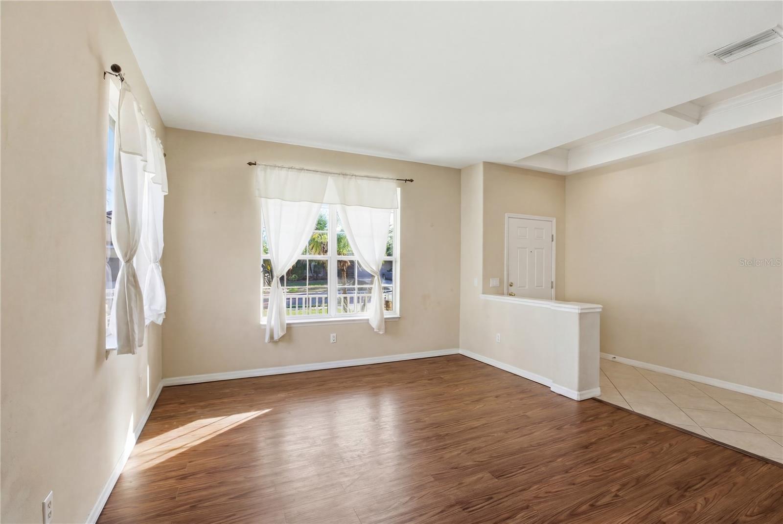 12512 23rd Street E