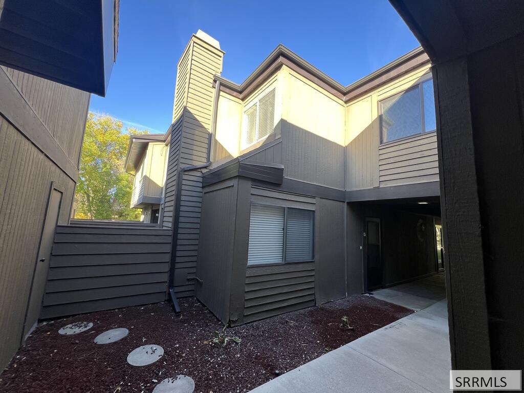 1435-#5 Presto Street5 