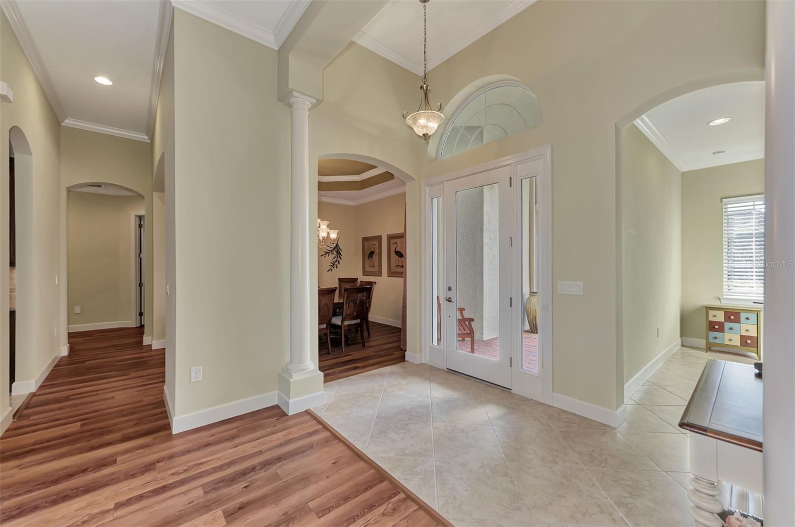 13025 Cedar Creek Drive