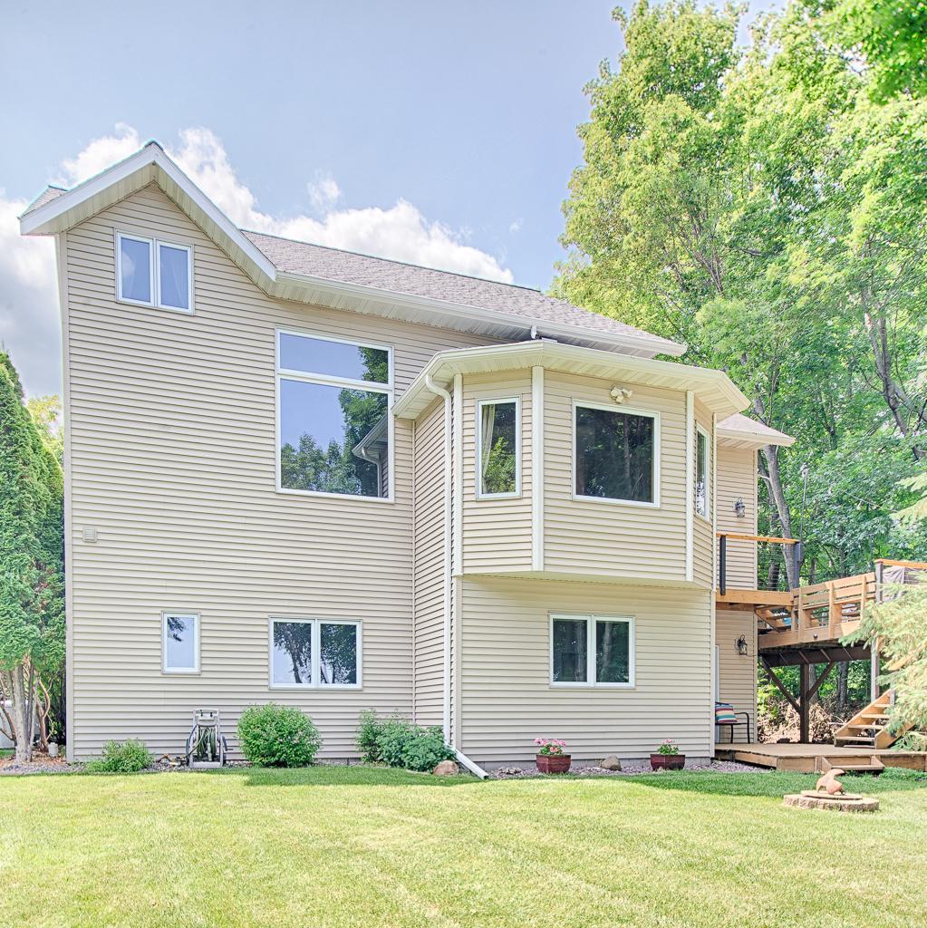 46794 Earle Brown Drive