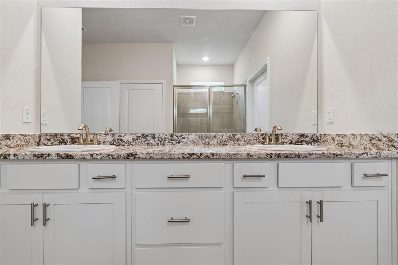 18122 Beach Ranch Terrace