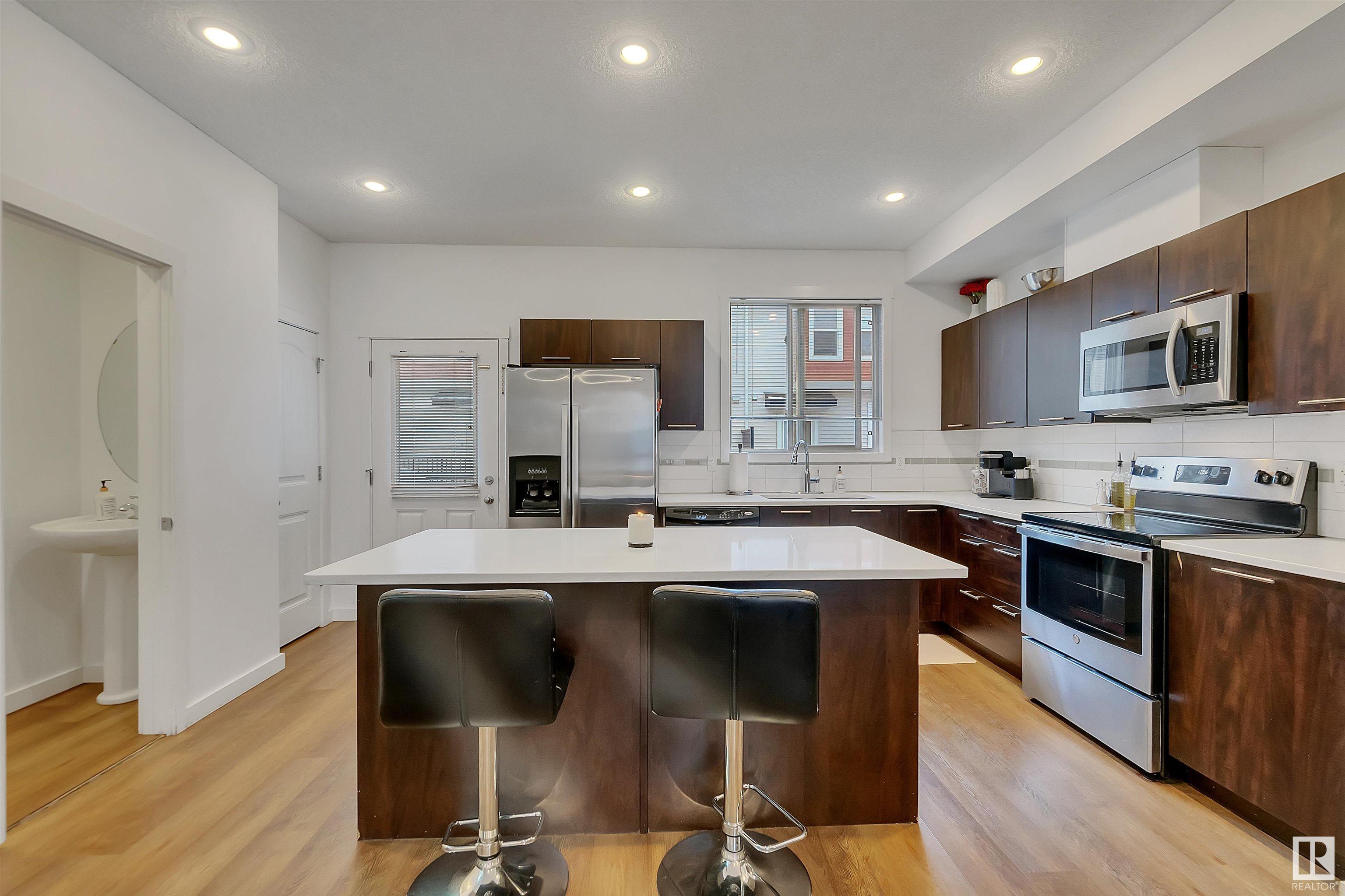 6075 SCHONSEE Way 47