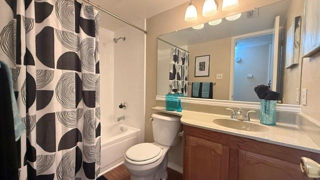 7524 Blue Sage Circle