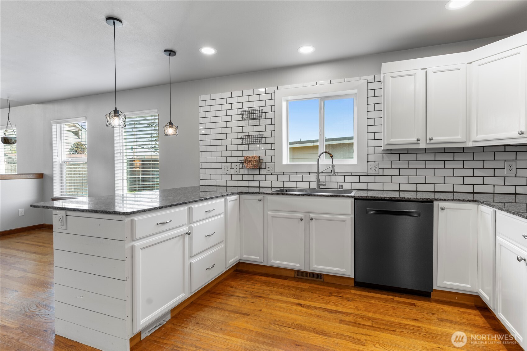 1509 Seahawk Drive
