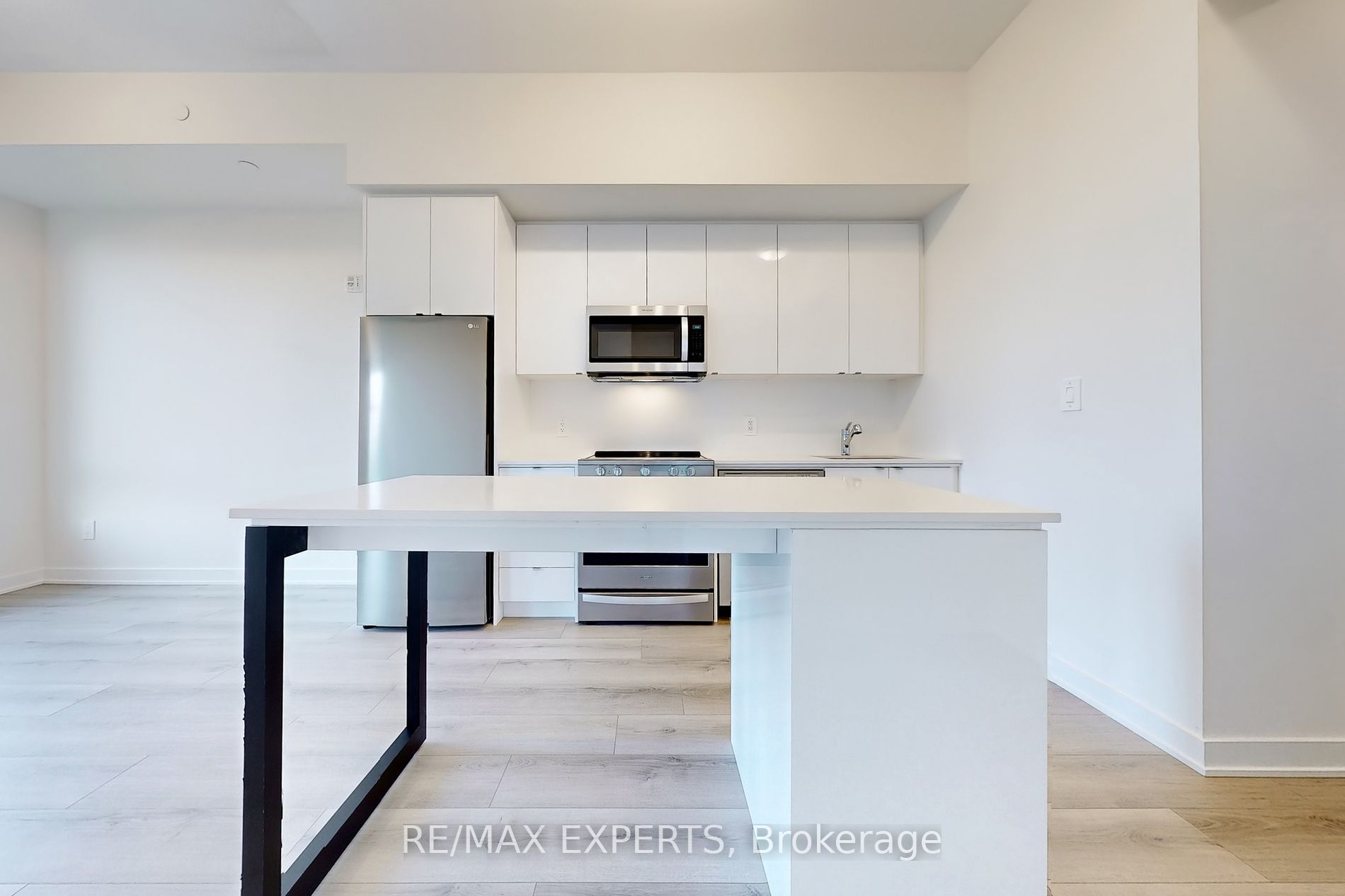 1440 Clarriage Crt 106