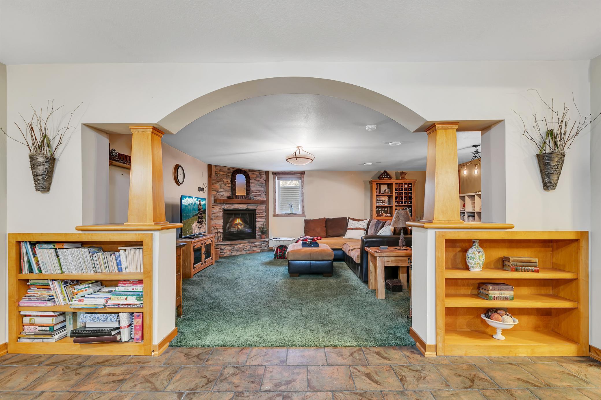 22436 172nd Street NW