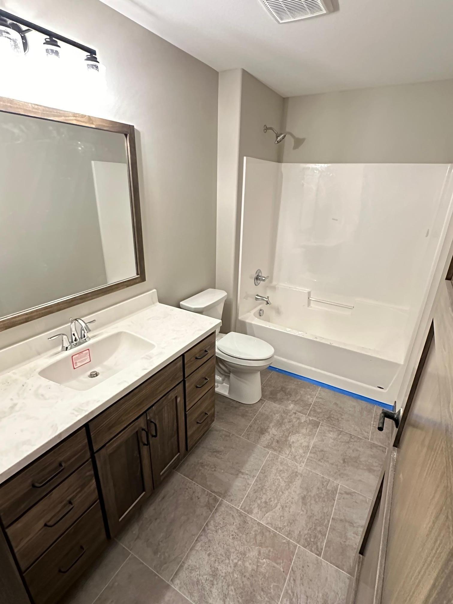 1701 Knottingham Drive