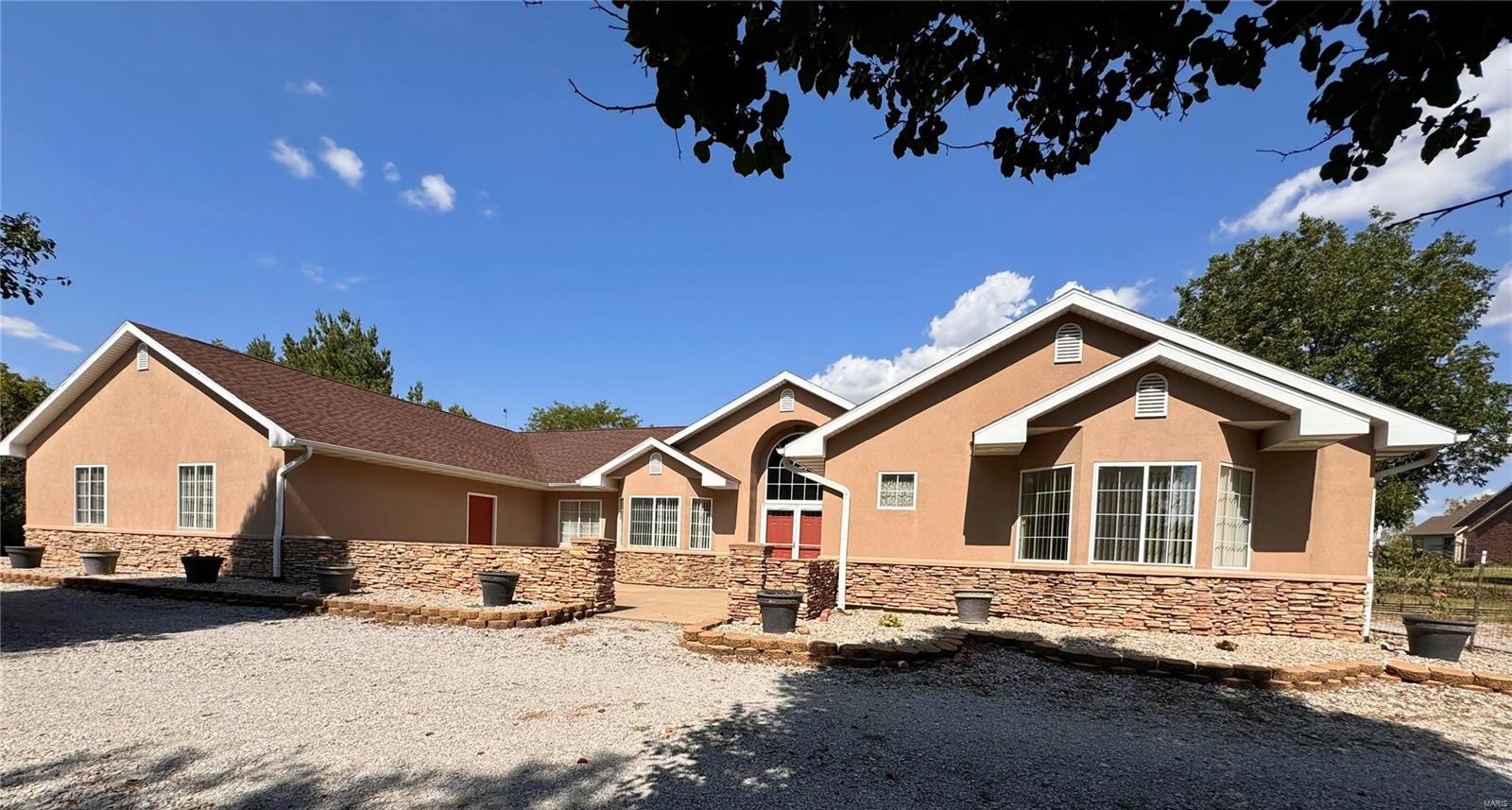 13605 Orchard Hill Place