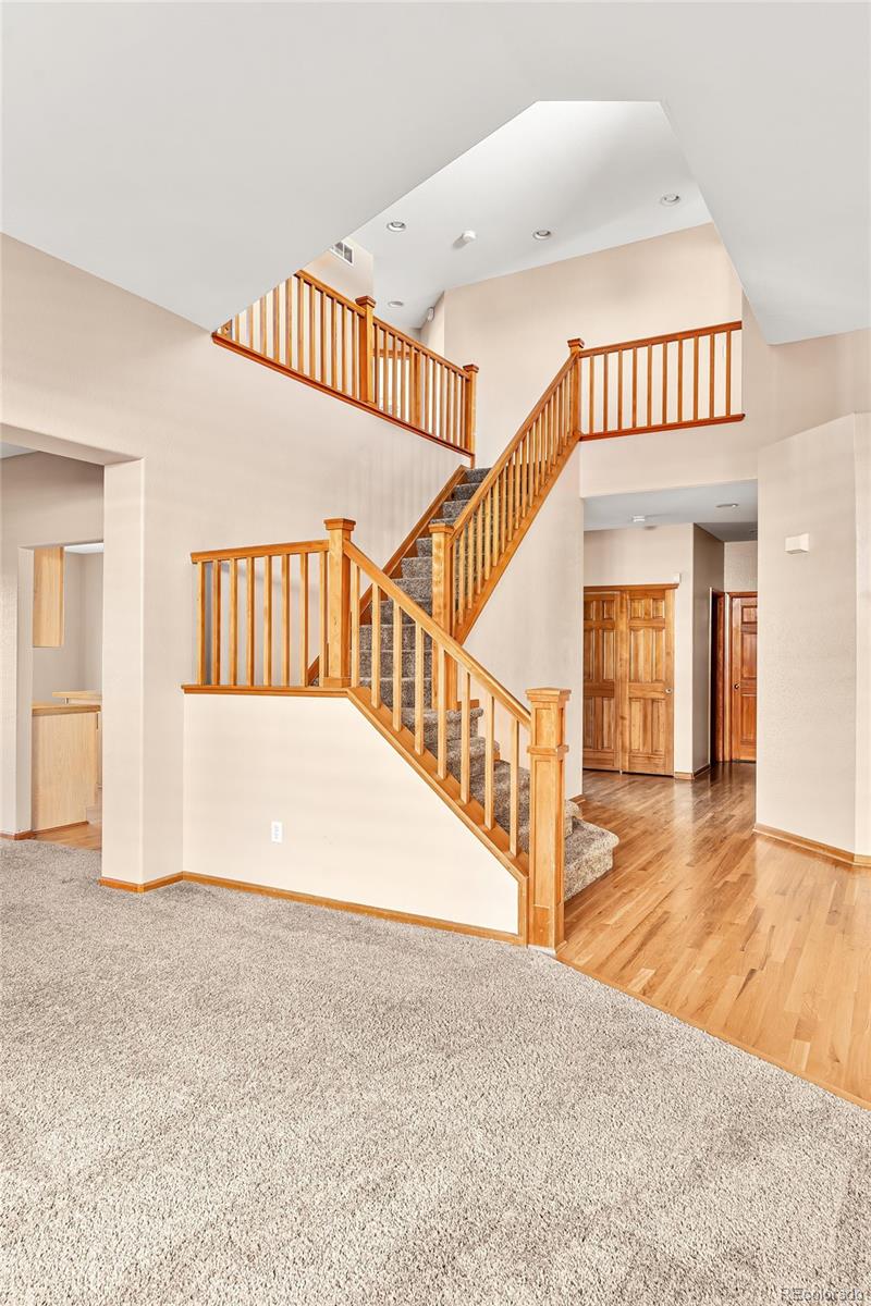 17771 E Maplewood Circle