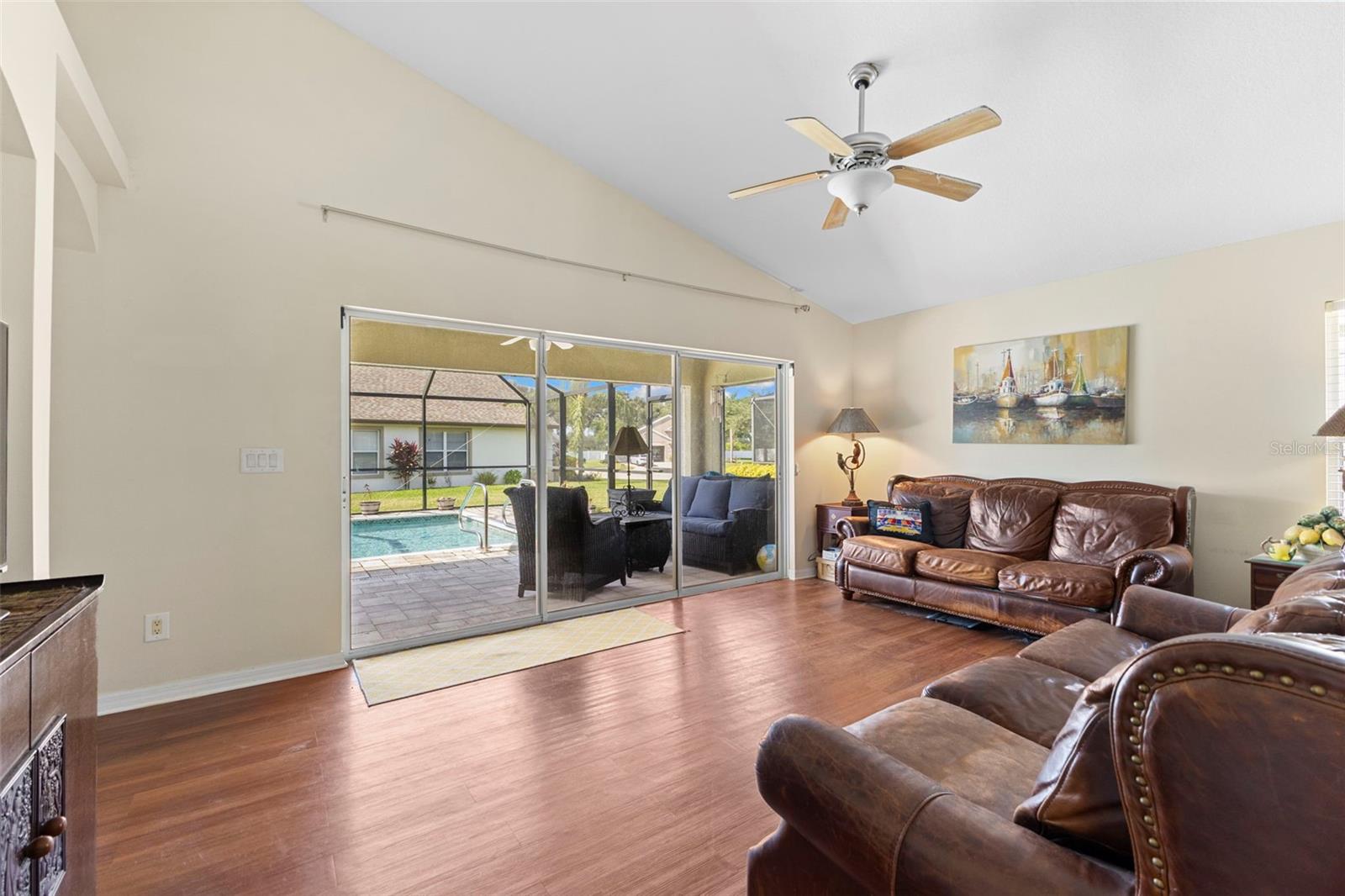 5315 119th Terrace E