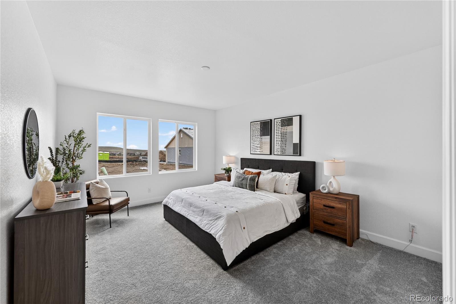 17085 W 92nd Loop