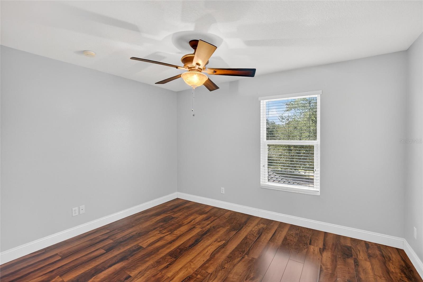 20703 Great Laurel Avenue