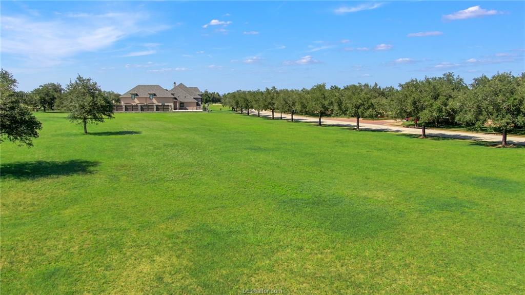 5005 Miramont Circle