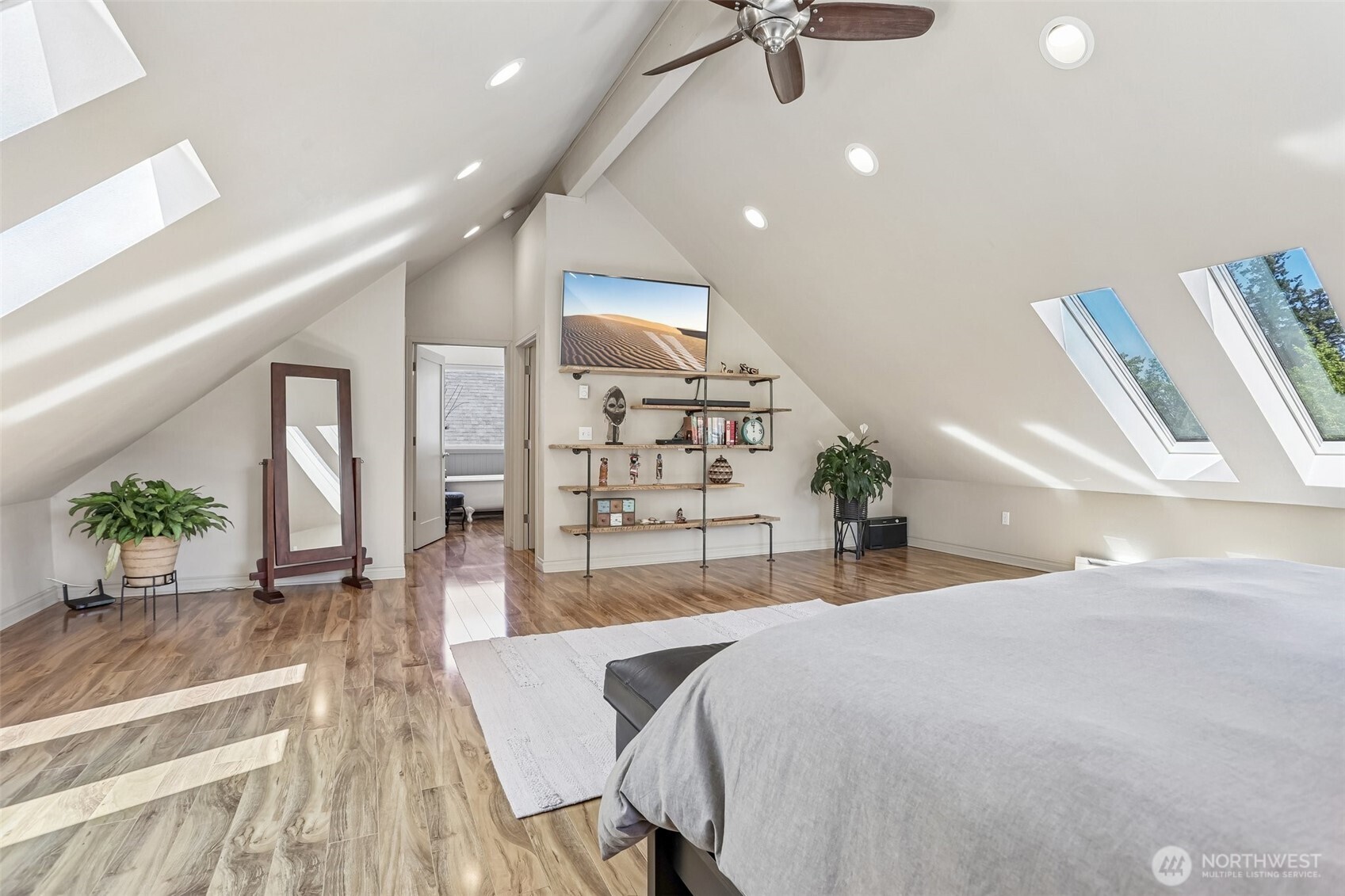 32011 SE 48th Street