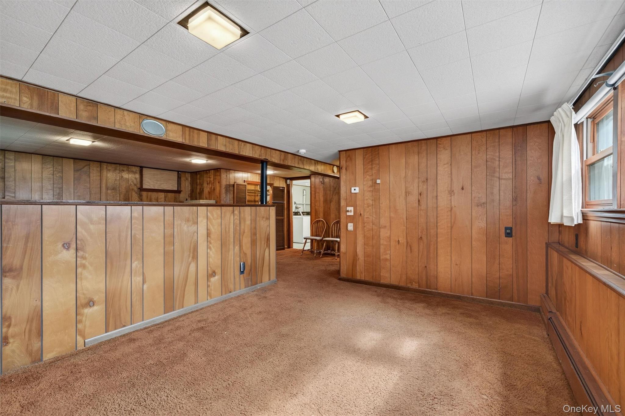133 Blumel Road